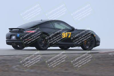 media/Nov-16-2025-PCA San Diego (Sun) [[0608d89c2d]]/Green Group/Cotton Coners (Session 2)/